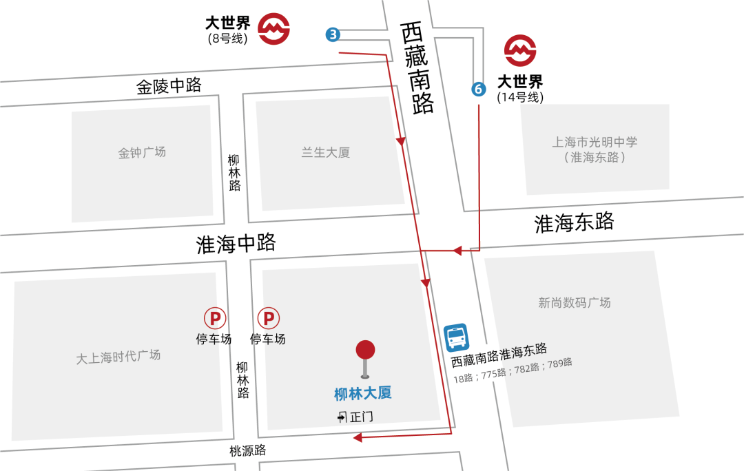 到底路线-2.png