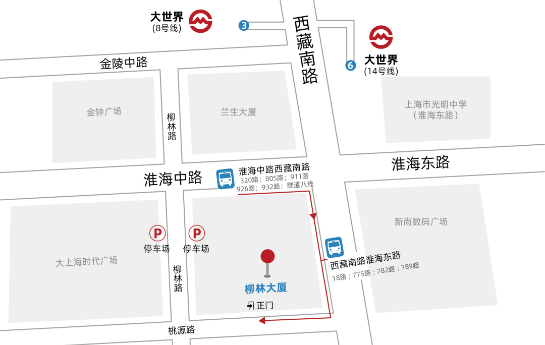 到底路线-3.png