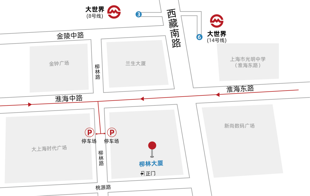 到底路线-4.png