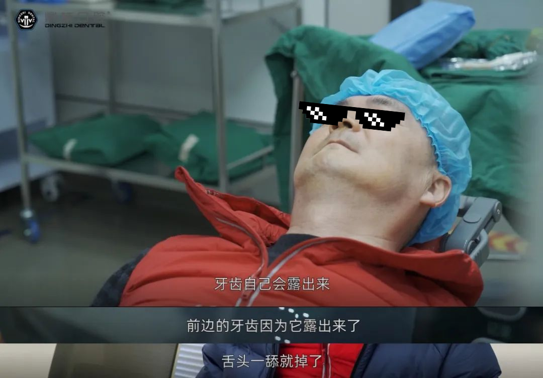 1709797911122119.png