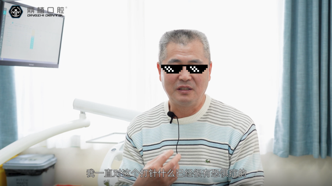 1709797927391158.png