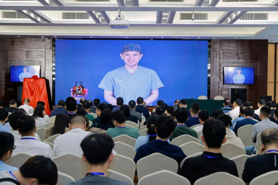1783410072112687.png 周国辉教授
