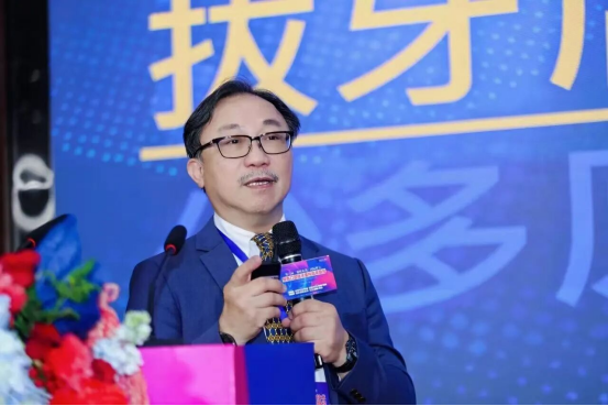 1783410120112720.png 俄亥俄州立大学临床助理教授 林保莹