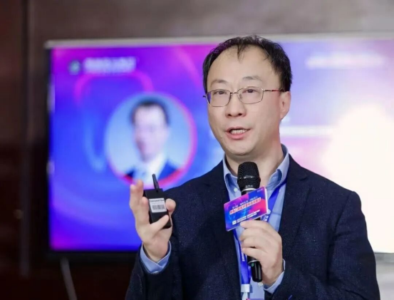 1783410139129262.png 北京大学口腔颌面外科博士 陈钢
