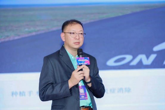 1783410151583748.png 高雄医学大学牙医硕士 柯鸿德