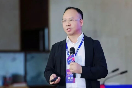 1783410160124512.png 浙江青鸟博士口腔集团创始人 王昭文