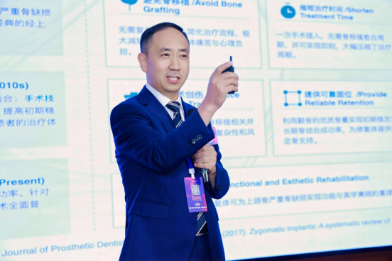 1783410178214629.png 鼎植医生集团医疗执行总裁、学术委员会主席 高振华