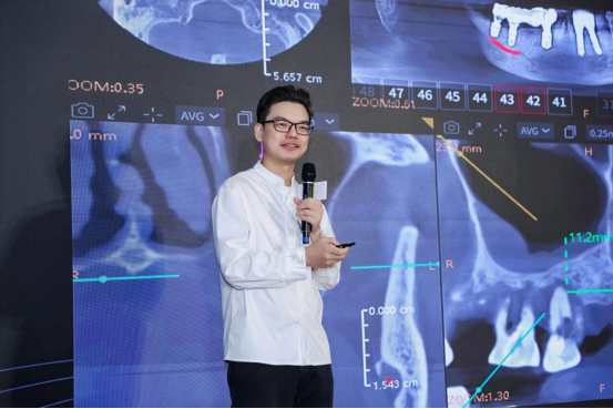 1783410206117720.png 鼎植口腔深圳福民旗舰店执行院长刘昭