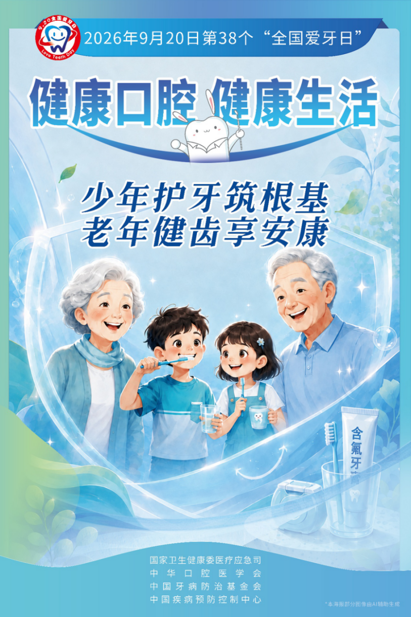 微信图片_2026-09-18_172907_525.png