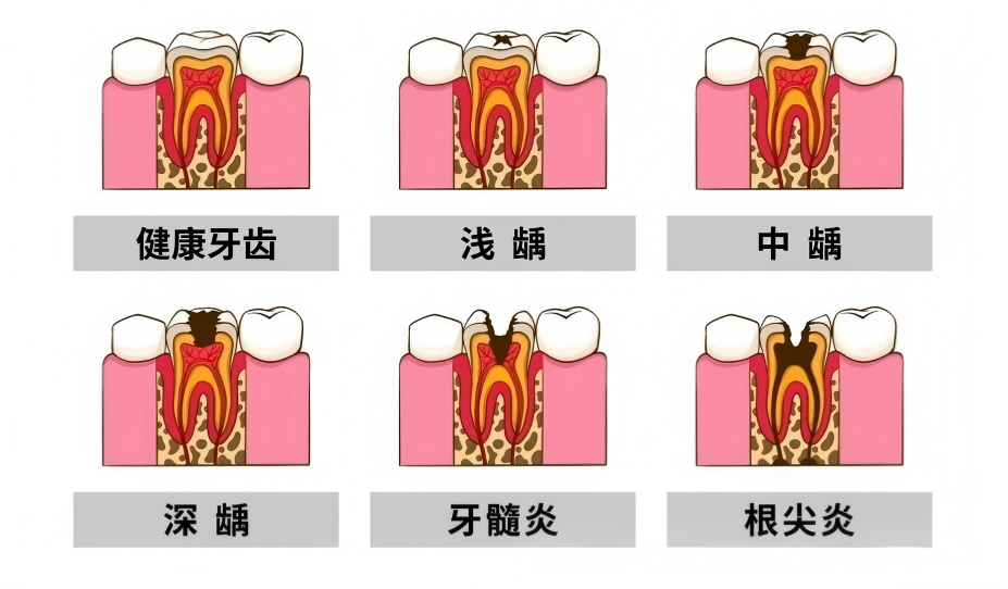 微信图片_2026-09-18_180003_417.png