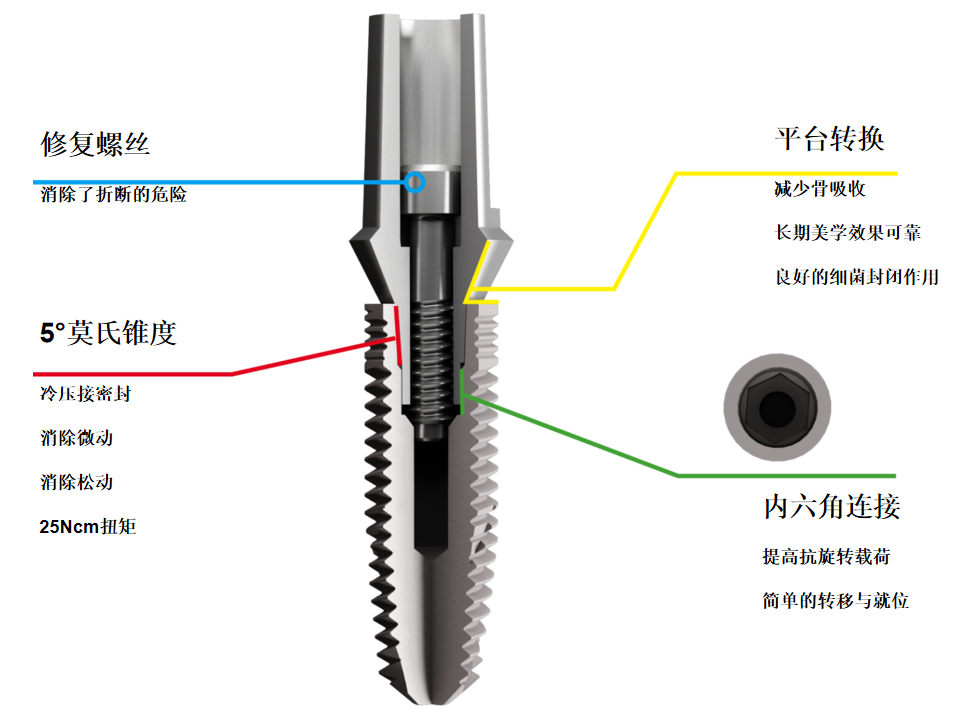 微信图片_2026-09-30_142044_128.png