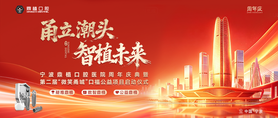 ee77985d76dc235547f38f36a70be935 - 副本.png
