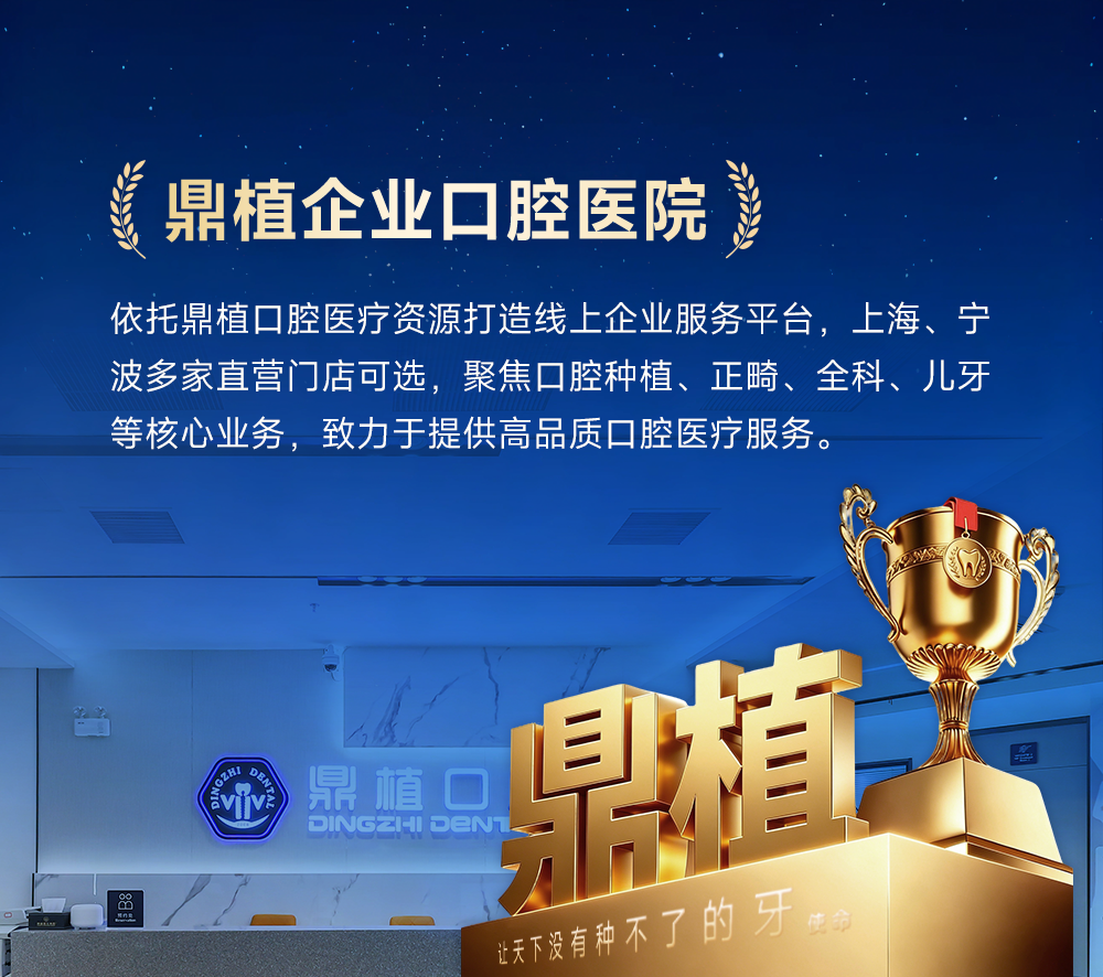 微信图片_2026-10-10_091928_580.png
